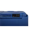 Frigorífico de automóvel BLOW Tourist 35L - Arrefecedor portátil termoelétrico 12V/230V