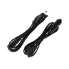 Frigorífico de automóvel BLOW Tourist 35L - Arrefecedor portátil termoelétrico 12V/230V