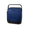 Frigorífico de automóvel BLOW Tourist 35L - Arrefecedor portátil termoelétrico 12V/230V