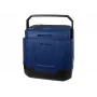 Frigorífico de automóvel BLOW Tourist 35L - Arrefecedor portátil termoelétrico 12V/230V