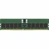 Módulo KINGSTON 32GB DDR5 5600MT/s ECC Reg 2Rx8