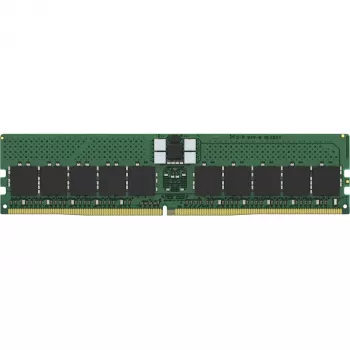 Módulo KINGSTON 32GB DDR5 5600MT/s ECC Reg 2Rx8