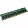 Módulo KINGSTON 32GB DDR5 5600MT/s ECC Reg 2Rx8