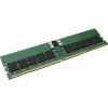 Módulo KINGSTON 32GB DDR5 5600MT/s ECC Reg 2Rx8