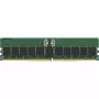 Módulo KINGSTON 32GB DDR5 5600MT/s ECC Reg 2Rx8