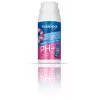Acrylmed CALCID MINUS líquido para reduzir o pH da água da piscina, 0,5 litros