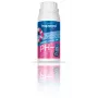 Acrylmed CALCID MINUS líquido para reduzir o pH da água da piscina, 0,5 litros