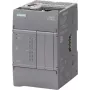 CPU compacta Siemens SIMATIC S7-1200 G2 CPU 1214C DC/DC/DC 14DI 10DO 2AI 6ES7214-1AH50-0XB0