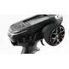 Emissor RC Amewi DDF-350 2,4 GHz 10 canais (28380)