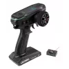 Emissor RC Amewi DDF-350 2,4 GHz 10 canais (28380)