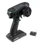 Emissor RC Amewi DDF-350 2,4 GHz 10 canais (28380)