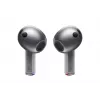 Auscultadores Samsung Galaxy Buds3 True Wireless Stereo (TWS) in-ear com cancelamento ativo de ruído, Bluetooth 5.4, IP57, prateado