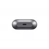 Auscultadores Samsung Galaxy Buds3 True Wireless Stereo (TWS) in-ear com cancelamento ativo de ruído, Bluetooth 5.4, IP57, prateado
