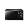 Micro-ondas solo Toshiba MWP-MM20P(BK) 20L 700W preto