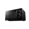 Micro-ondas solo Toshiba MWP-MM20P(BK) 20L 700W preto