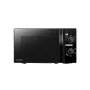 Micro-ondas solo Toshiba MWP-MM20P(BK) 20L 700W preto