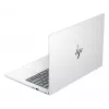 HP EliteBook 8 G1i Ultra 7 255U 14 polegadas WUXGA 32GB 512GB SSD Windows 11 Pro Glacier Silver