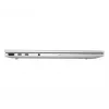 HP EliteBook 8 G1i Ultra 7 255U 14 polegadas WUXGA 32GB 512GB SSD Windows 11 Pro Glacier Silver