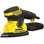 Stanley V20 lixadeira Delta SFMEW210S-QS