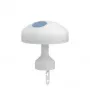 Sensor meteorológico ABB WES/A4.1.1 Basic (2CDG120091R0011)