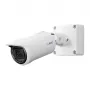 Câmara bullet exterior antivandalismo i-PRO WV-S15700-V2LN 1/2 4KMP 4,3 - 8,6 mm