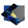 Película protetora de ecrã 3MK Paper Feeling para Microsoft Surface Pro 8/9/X (até 13 polegadas) - pack de 2