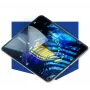 Película protetora de ecrã 3MK Paper Feeling para Microsoft Surface Pro 8/9/X (até 13 polegadas) - pack de 2