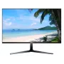 Monitor Dahua 27 polegadas LM27-B200 Full HD VA HDMI VGA