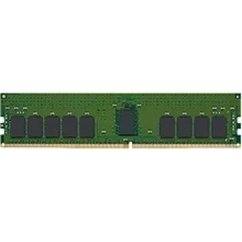 Memória ECC Reg 32GB KTH-PL432D8/32G 1Rx8