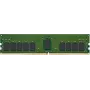 Memória ECC Reg 32GB KTH-PL432D8/32G 1Rx8
