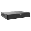 Gravador de vídeo em rede IP Uniview NVR301-04B-IQ 4 canais