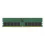 Módulo KINGSTON 32GB DDR5-5600MT/s ECC