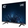 Monitor Hikvision DS-D5043U3-1V0S 43 polegadas 4K UHD IPS LED