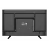 Monitor Hikvision DS-D5043U3-1V0S 43 polegadas 4K UHD IPS LED