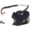 Módulo de câmara FlashForge AD5M/AD5MPRO - acessório para impressora 3D