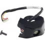 Módulo de câmara FlashForge AD5M/AD5MPRO - acessório para impressora 3D