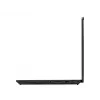 Portátil Lenovo ThinkPad P16v Gen 3 21RS0055PB, Intel Core Ultra 9 285H, 16 polegadas WUXGA, 64GB DDR5, 1TB SSD, NVIDIA RTX PRO 2000 Blackwell 8GB, Windows 11 Pro