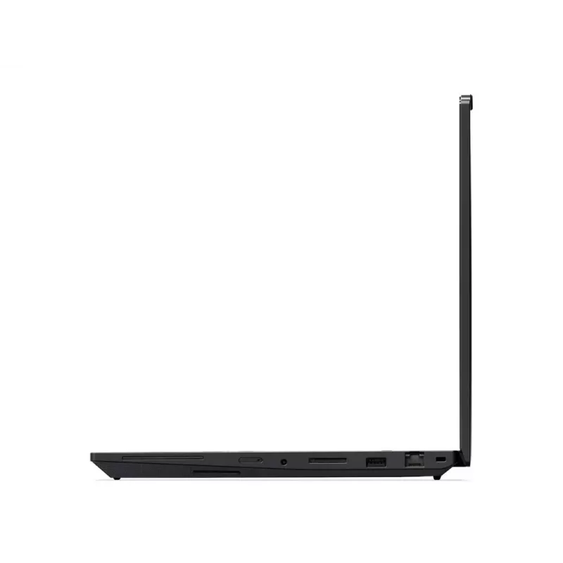 Portátil Lenovo ThinkPad P16v Gen 3 21RS0055PB, Intel Core Ultra 9 285H, 16 polegadas WUXGA, 64GB DDR5, 1TB SSD, NVIDIA RTX PRO 2000 Blackwell 8GB, Windows 11 Pro