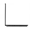 Portátil Lenovo ThinkPad P16v Gen 3 21RS0055PB, Intel Core Ultra 9 285H, 16 polegadas WUXGA, 64GB DDR5, 1TB SSD, NVIDIA RTX PRO 2000 Blackwell 8GB, Windows 11 Pro