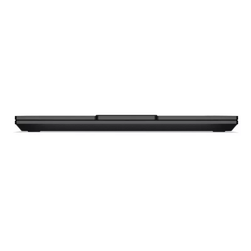 Portátil Lenovo ThinkPad P16v Gen 3 21RS0055PB, Intel Core Ultra 9 285H, 16 polegadas WUXGA, 64GB DDR5, 1TB SSD, NVIDIA RTX PRO 2000 Blackwell 8GB, Windows 11 Pro