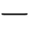 Portátil Lenovo ThinkPad P16v Gen 3 21RS0055PB, Intel Core Ultra 9 285H, 16 polegadas WUXGA, 64GB DDR5, 1TB SSD, NVIDIA RTX PRO 2000 Blackwell 8GB, Windows 11 Pro
