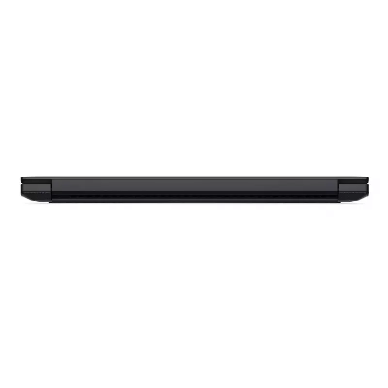 Portátil Lenovo ThinkPad P16v Gen 3 21RS0055PB, Intel Core Ultra 9 285H, 16 polegadas WUXGA, 64GB DDR5, 1TB SSD, NVIDIA RTX PRO 2000 Blackwell 8GB, Windows 11 Pro