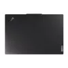 Portátil Lenovo ThinkPad P16v Gen 3 21RS0055PB, Intel Core Ultra 9 285H, 16 polegadas WUXGA, 64GB DDR5, 1TB SSD, NVIDIA RTX PRO 2000 Blackwell 8GB, Windows 11 Pro