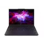 Portátil Lenovo ThinkPad P16v Gen 3 21RS0055PB, Intel Core Ultra 9 285H, 16 polegadas WUXGA, 64GB DDR5, 1TB SSD, NVIDIA RTX PRO 2000 Blackwell 8GB, Windows 11 Pro