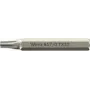 Ponta Torx Wera 867 Micro Torx T10 1 unid. (05058133001)