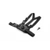 Suporte de peito DJI Osmo Action Chest Strap Mount CP.AS.AA000000.01