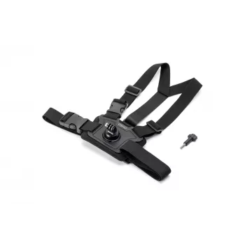 Suporte de peito DJI Osmo Action Chest Strap Mount CP.AS.AA000000.01