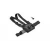 Suporte de peito DJI Osmo Action Chest Strap Mount CP.AS.AA000000.01
