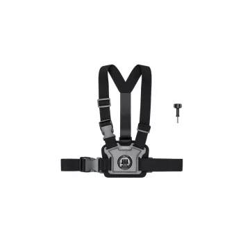 Suporte de peito DJI Osmo Action Chest Strap Mount CP.AS.AA000000.01