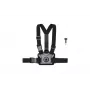 Suporte de peito DJI Osmo Action Chest Strap Mount CP.AS.AA000000.01
